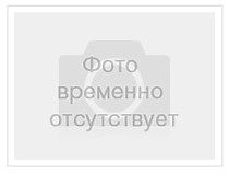Разливные напитки